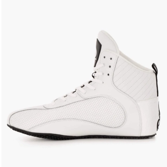 New Original Box Women size 8.5M UNISEX - Picture 3 of 5